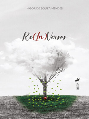 cover image of Re(In)Versos
